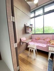 Adana @ Thomson (D20), Apartment #532632451